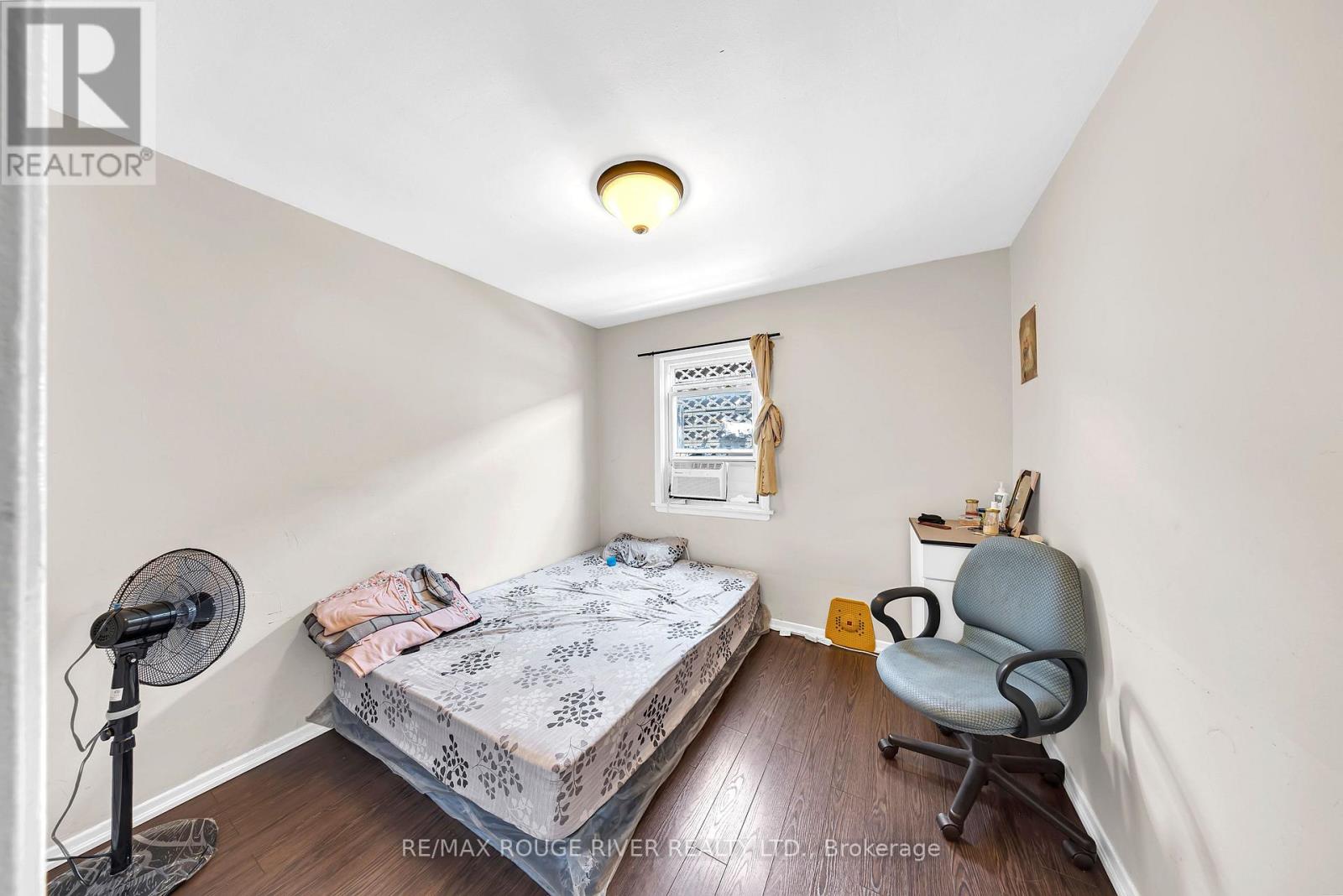 2282 Islington Avenue, Toronto, Ontario  M9W 3W8 - Photo 37 - W13663208