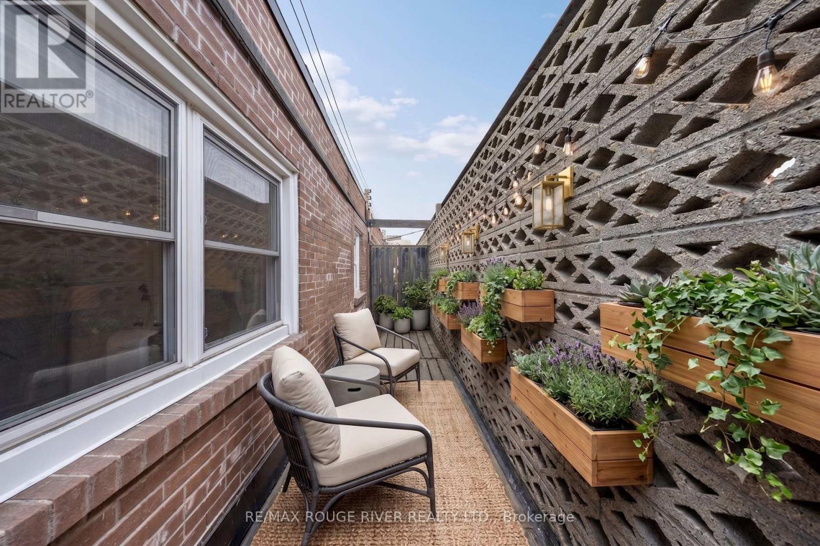 2282 Islington Avenue, Toronto, Ontario  M9W 3W8 - Photo 40 - W13663208