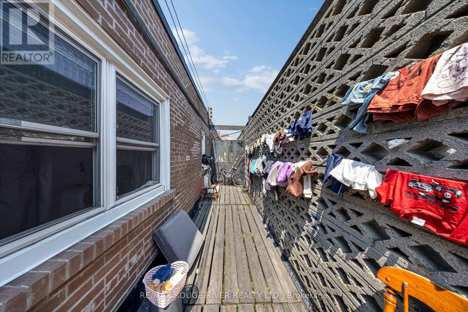 2282 Islington Avenue, Toronto, Ontario  M9W 3W8 - Photo 41 - W13663208