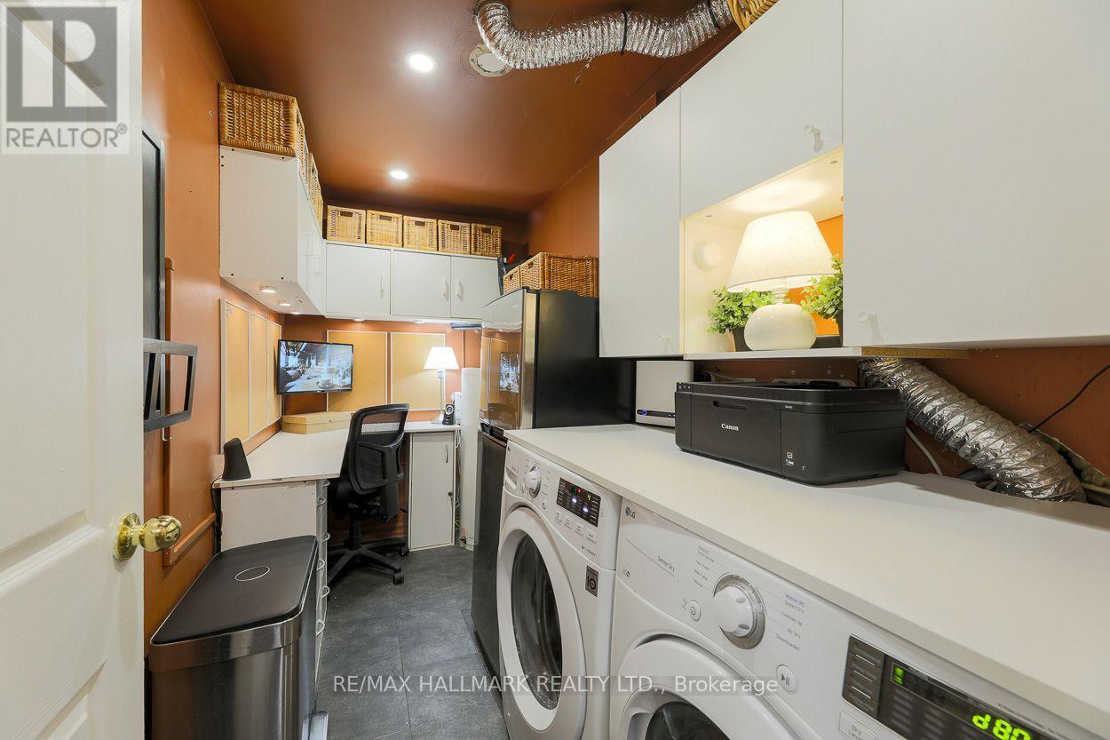 264 - 3060 Constitution Boulevard, Mississauga, Ontario  L4Y 3X8 - Photo 10 - W13663230