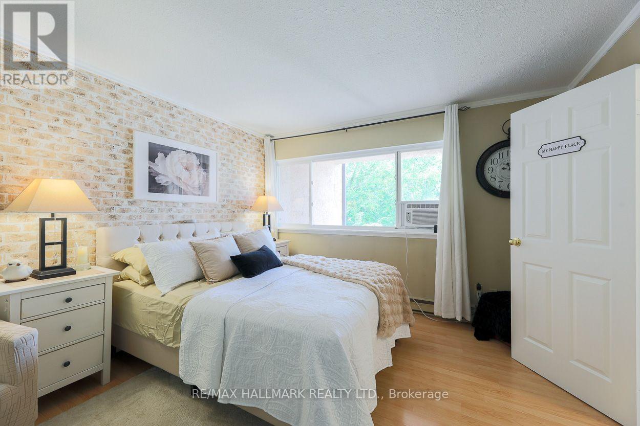 264 - 3060 Constitution Boulevard, Mississauga, Ontario  L4Y 3X8 - Photo 11 - W13663230