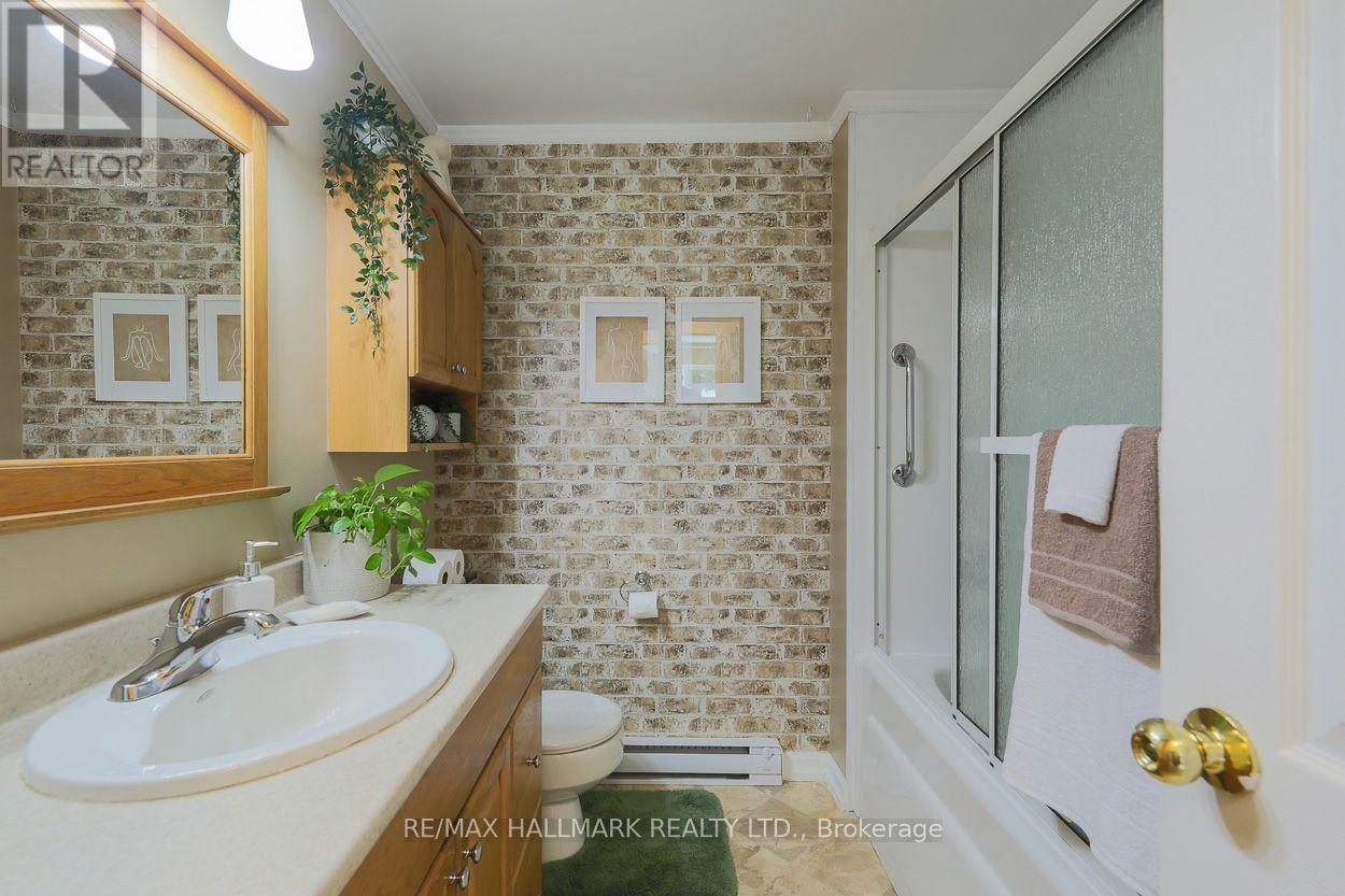 264 - 3060 Constitution Boulevard, Mississauga, Ontario  L4Y 3X8 - Photo 13 - W13663230