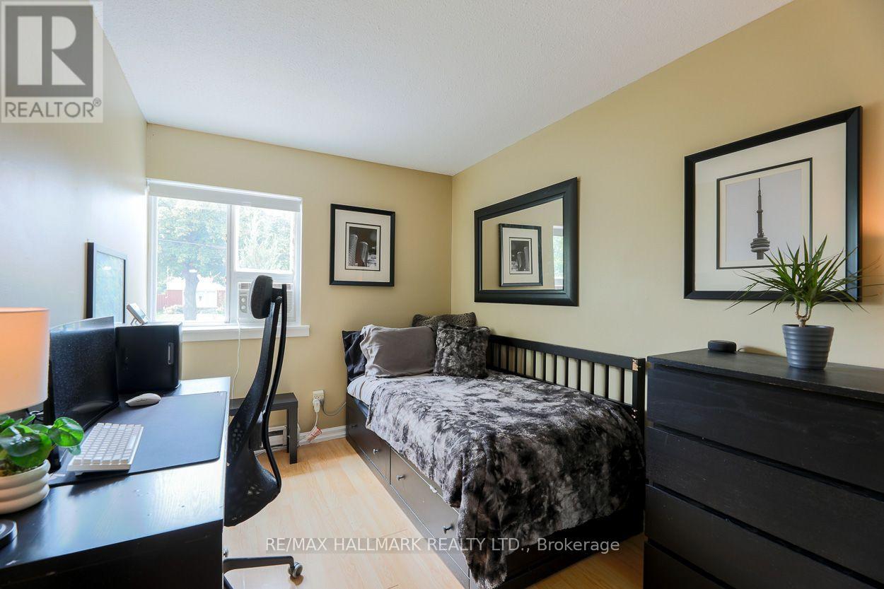 264 - 3060 Constitution Boulevard, Mississauga, Ontario  L4Y 3X8 - Photo 14 - W13663230