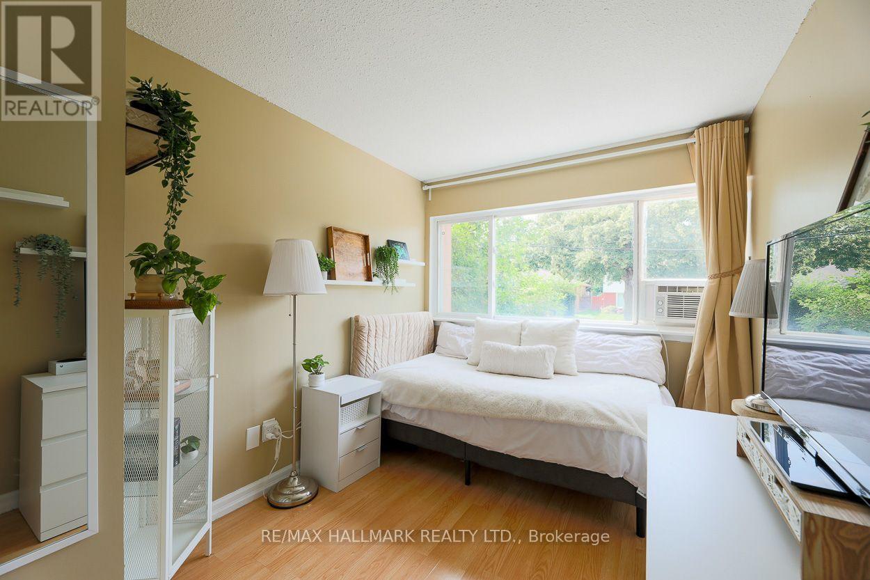 264 - 3060 Constitution Boulevard, Mississauga, Ontario  L4Y 3X8 - Photo 15 - W13663230