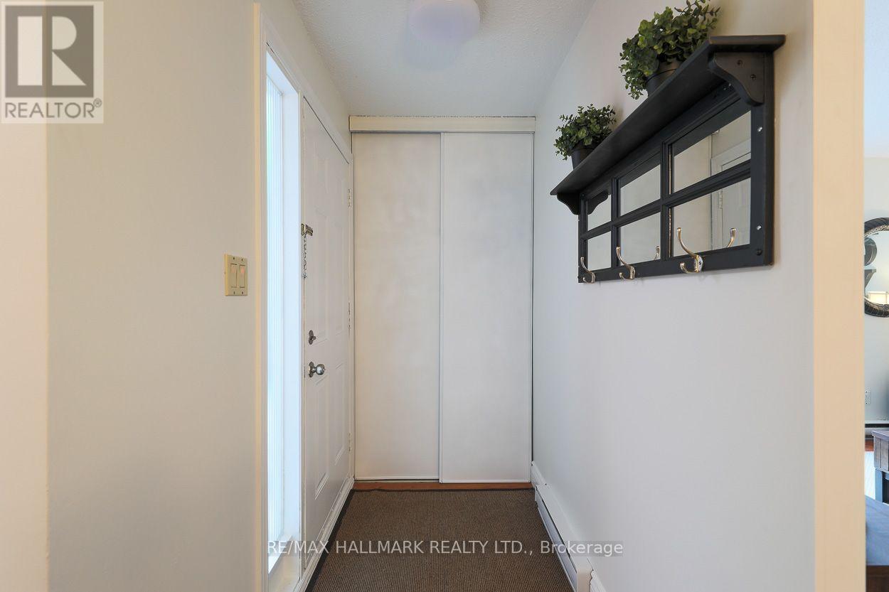 264 - 3060 Constitution Boulevard, Mississauga, Ontario  L4Y 3X8 - Photo 3 - W13663230