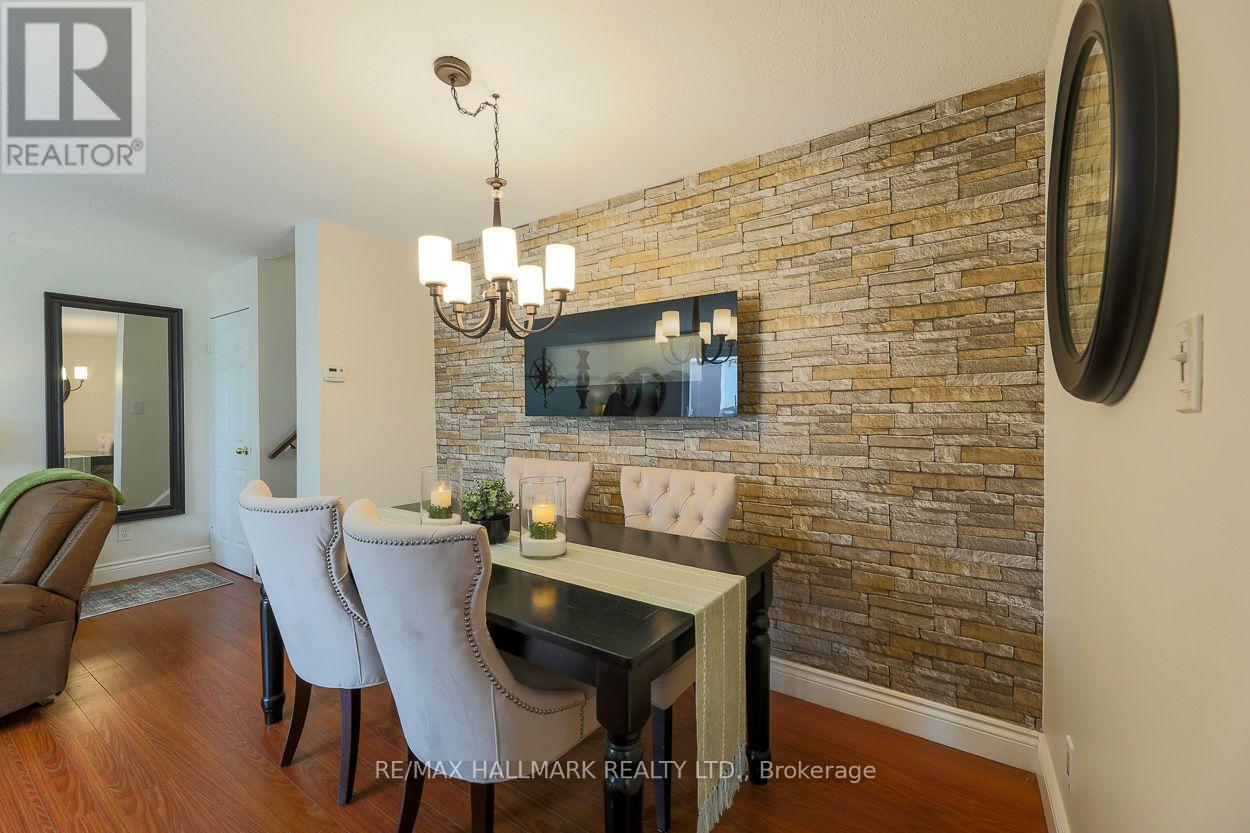 264 - 3060 Constitution Boulevard, Mississauga, Ontario  L4Y 3X8 - Photo 7 - W13663230