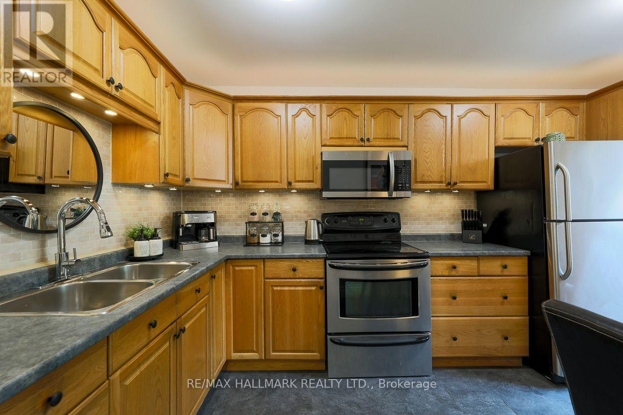 264 - 3060 Constitution Boulevard, Mississauga, Ontario  L4Y 3X8 - Photo 8 - W13663230