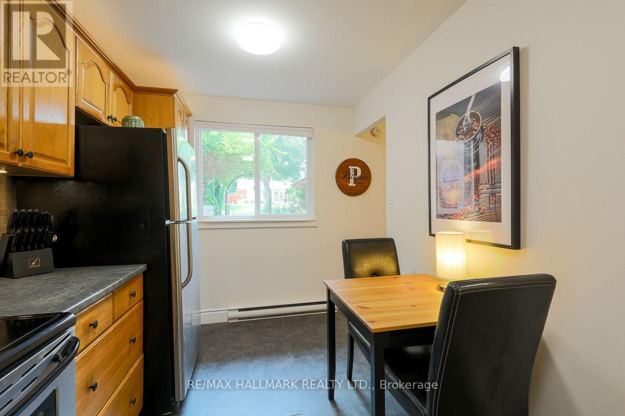 264 - 3060 Constitution Boulevard, Mississauga, Ontario  L4Y 3X8 - Photo 9 - W13663230