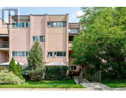 264 - 3060 CONSTITUTION BOULEVARD, Mississauga, Ontario