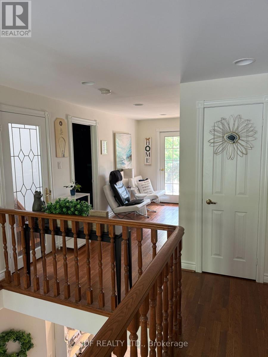14684 Highway 50, Caledon, Ontario L7E 3E1 - Photo 4 - W13663238