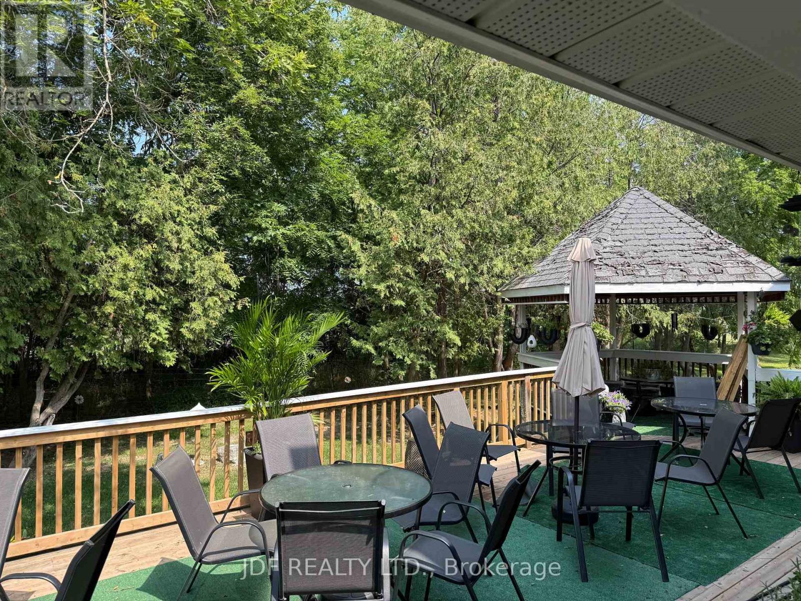 14684 Highway 50, Caledon, Ontario L7E 3E1 - Photo 8 - W13663238