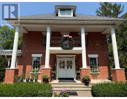 14684 HIGHWAY  50, Caledon, Ontario