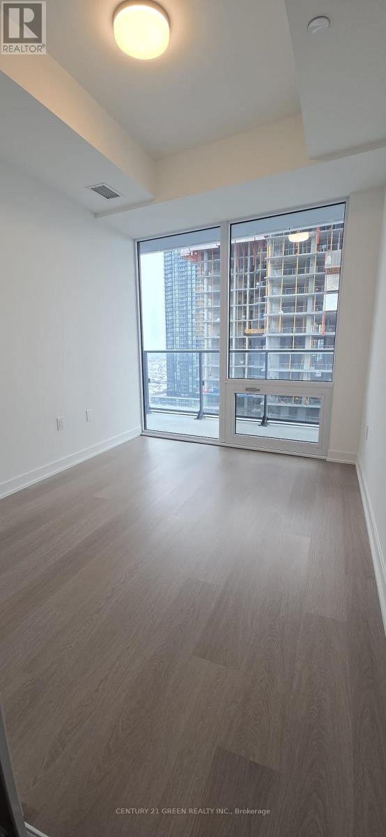 1601 - 448 Burnhamthorpe Road W, Mississauga, Ontario  L5B 4M6 - Photo 6 - W13663242