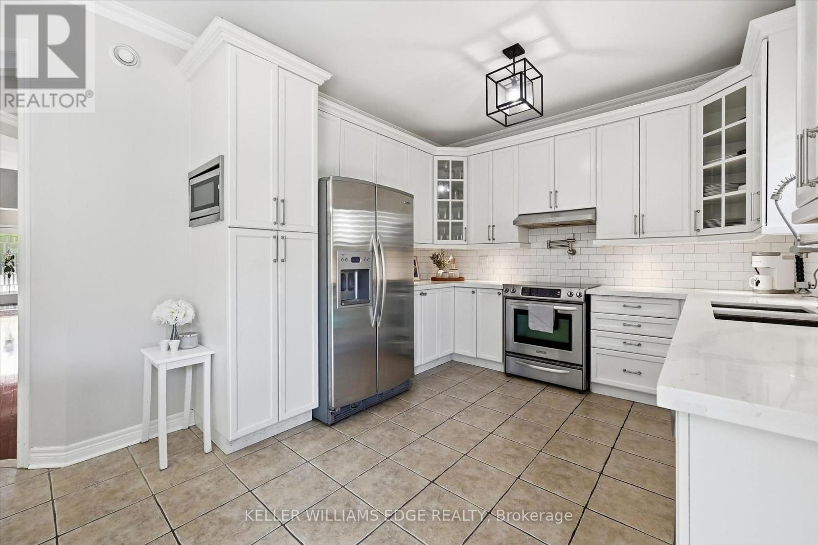 5444 Sundial Road, Burlington, Ontario  L7L 7N1 - Photo 13 - W13663244