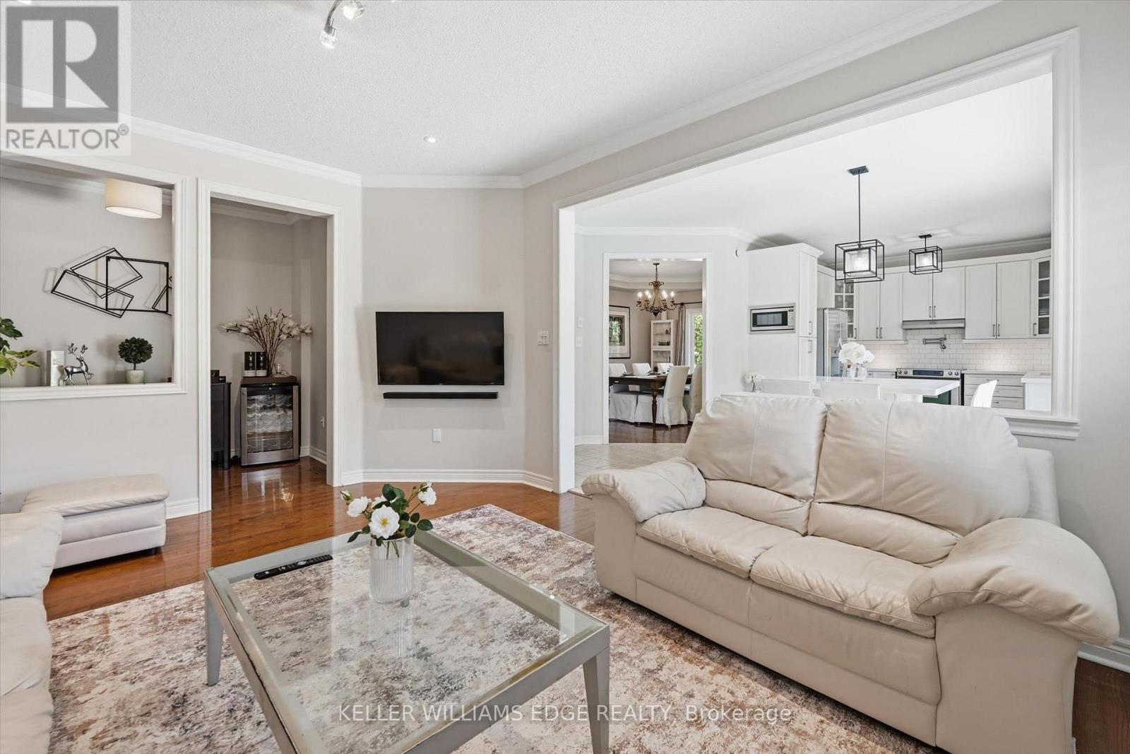 5444 Sundial Road, Burlington, Ontario  L7L 7N1 - Photo 17 - W13663244