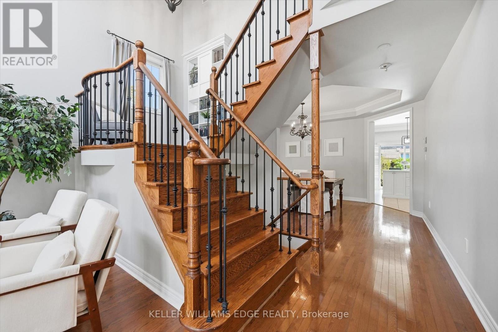 5444 Sundial Road, Burlington, Ontario  L7L 7N1 - Photo 19 - W13663244