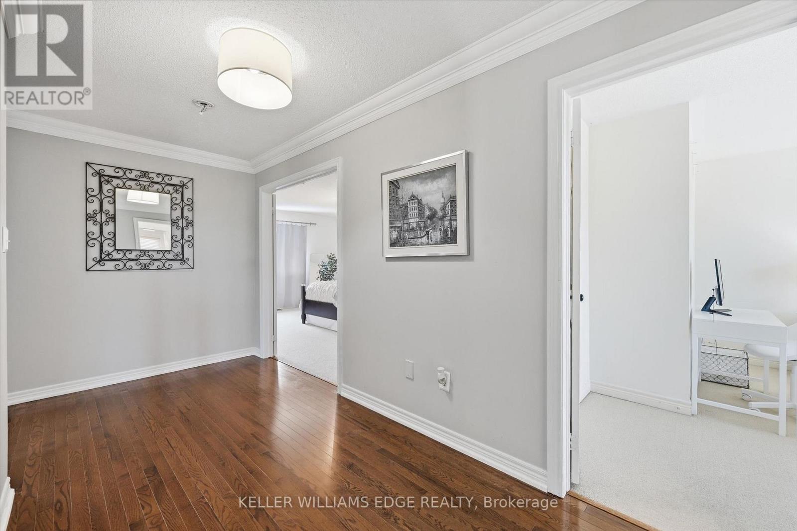 5444 Sundial Road, Burlington, Ontario  L7L 7N1 - Photo 20 - W13663244