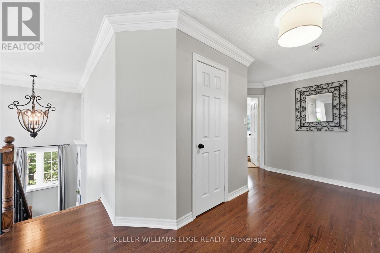 5444 Sundial Road, Burlington, Ontario  L7L 7N1 - Photo 21 - W13663244