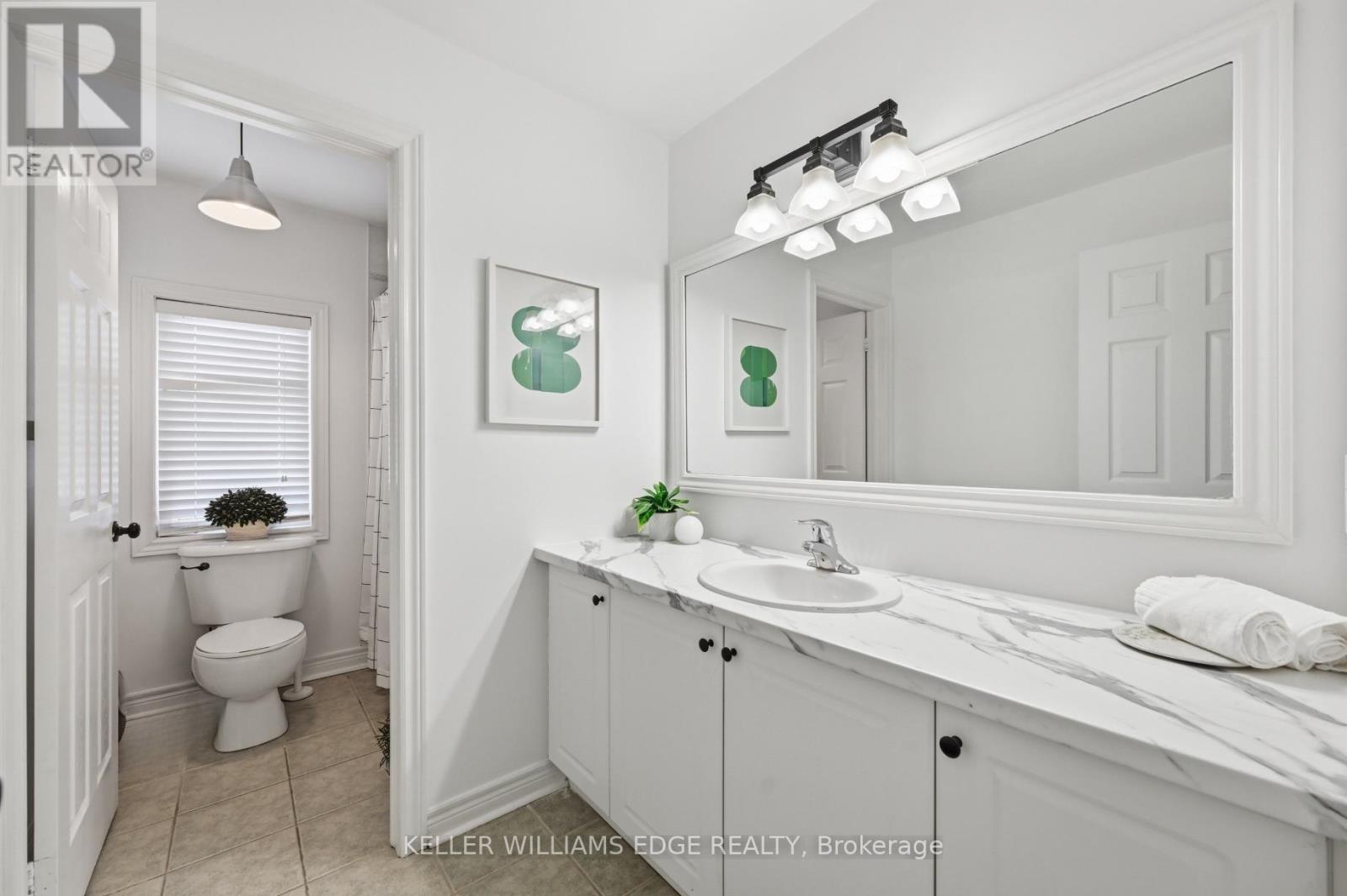 5444 Sundial Road, Burlington, Ontario  L7L 7N1 - Photo 24 - W13663244