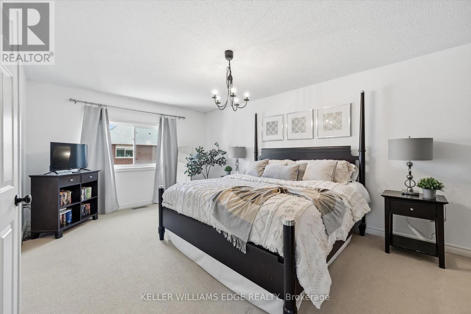 5444 Sundial Road, Burlington, Ontario  L7L 7N1 - Photo 25 - W13663244
