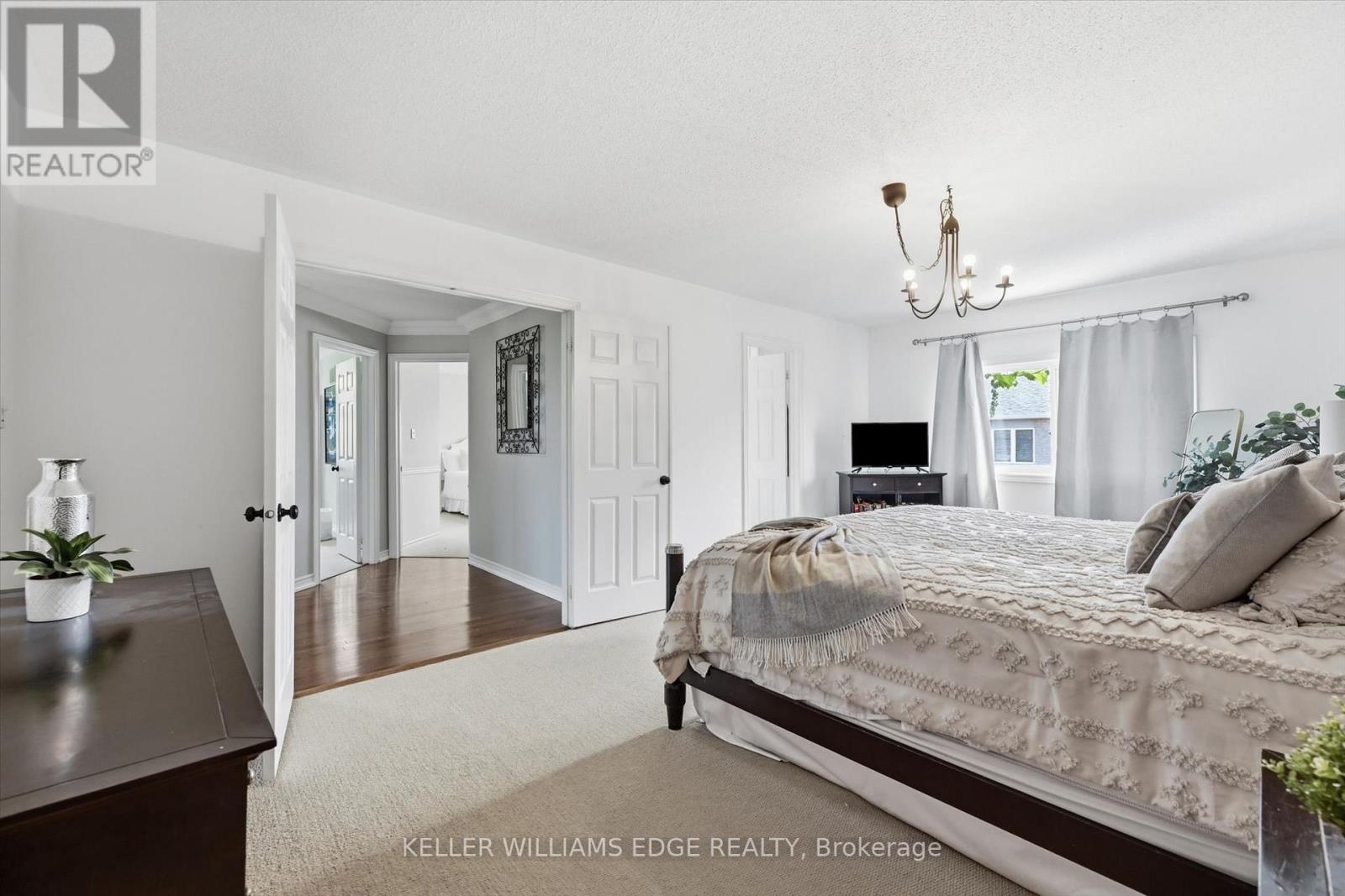 5444 Sundial Road, Burlington, Ontario  L7L 7N1 - Photo 26 - W13663244