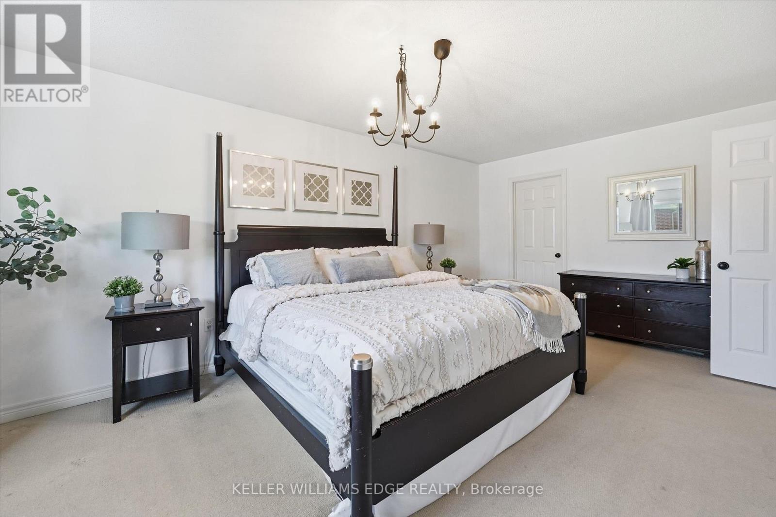5444 Sundial Road, Burlington, Ontario  L7L 7N1 - Photo 27 - W13663244