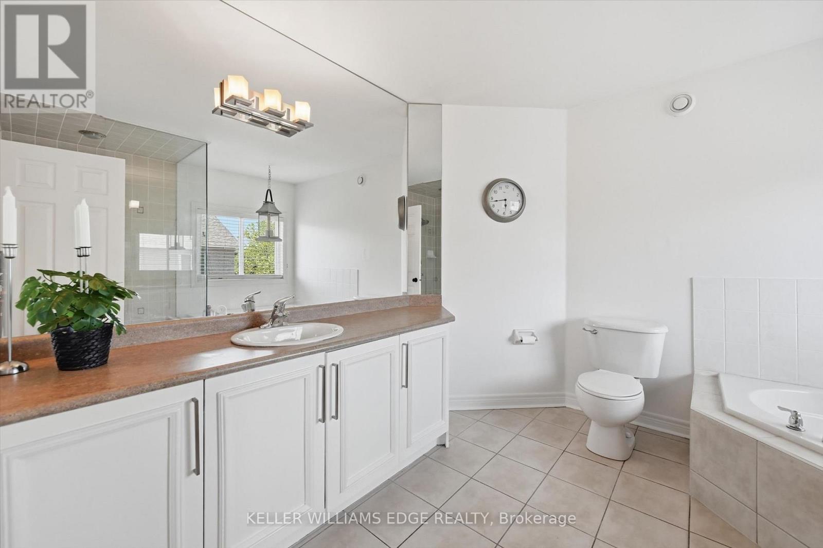 5444 Sundial Road, Burlington, Ontario  L7L 7N1 - Photo 28 - W13663244