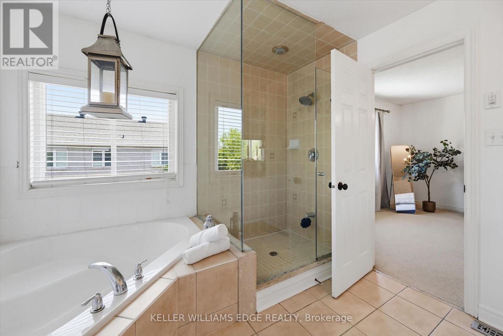 5444 Sundial Road, Burlington, Ontario  L7L 7N1 - Photo 29 - W13663244