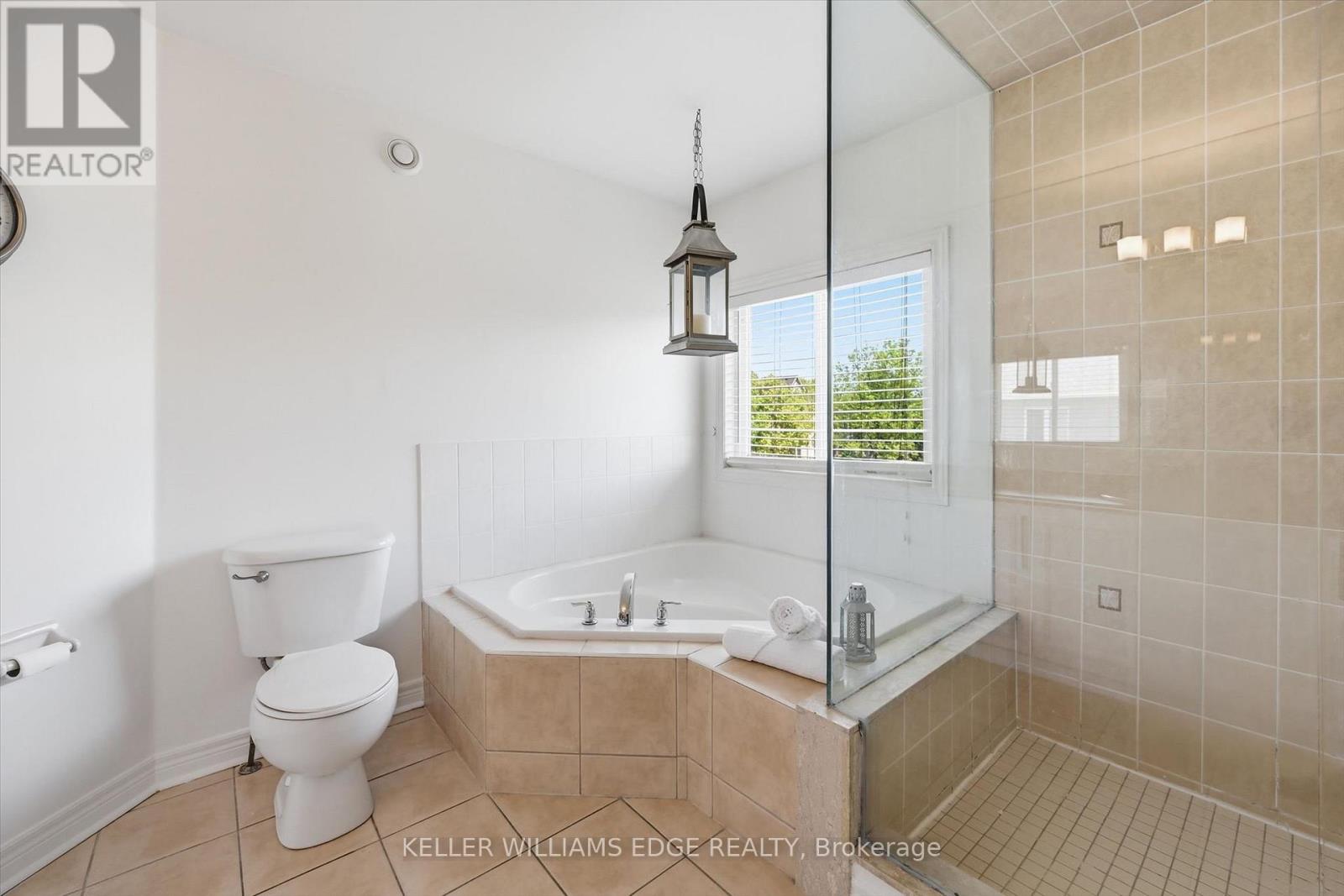 5444 Sundial Road, Burlington, Ontario  L7L 7N1 - Photo 30 - W13663244