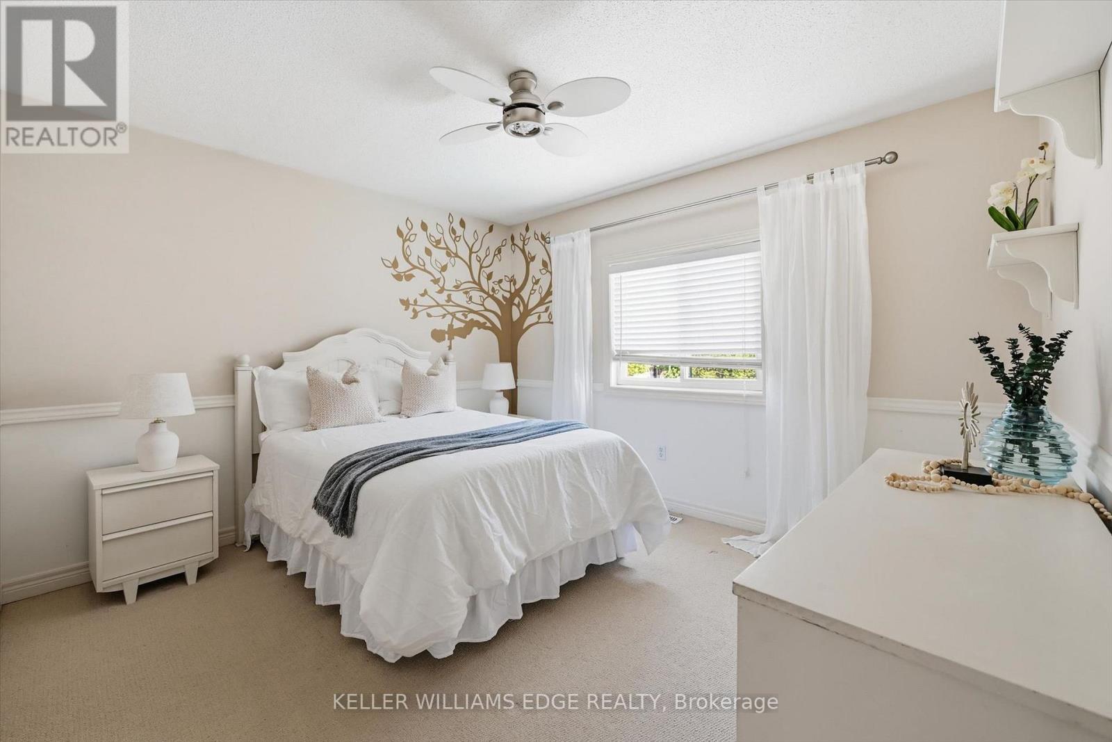 5444 Sundial Road, Burlington, Ontario  L7L 7N1 - Photo 31 - W13663244