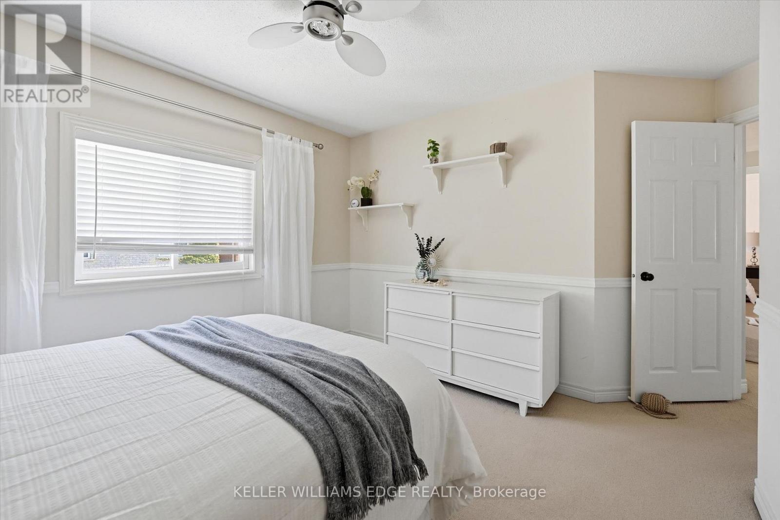 5444 Sundial Road, Burlington, Ontario  L7L 7N1 - Photo 32 - W13663244