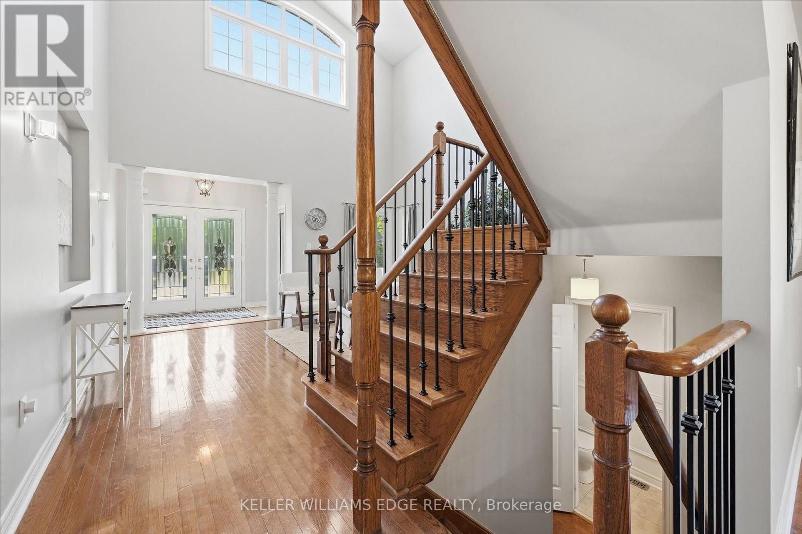 5444 Sundial Road, Burlington, Ontario  L7L 7N1 - Photo 35 - W13663244