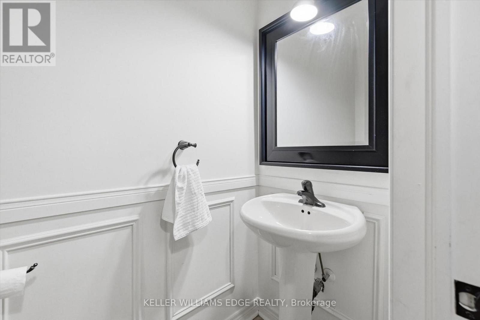 5444 Sundial Road, Burlington, Ontario  L7L 7N1 - Photo 36 - W13663244