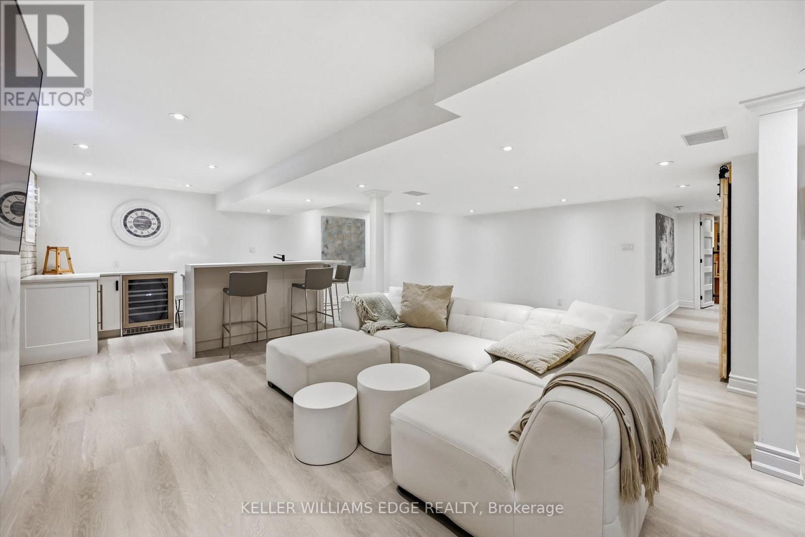 5444 Sundial Road, Burlington, Ontario  L7L 7N1 - Photo 37 - W13663244