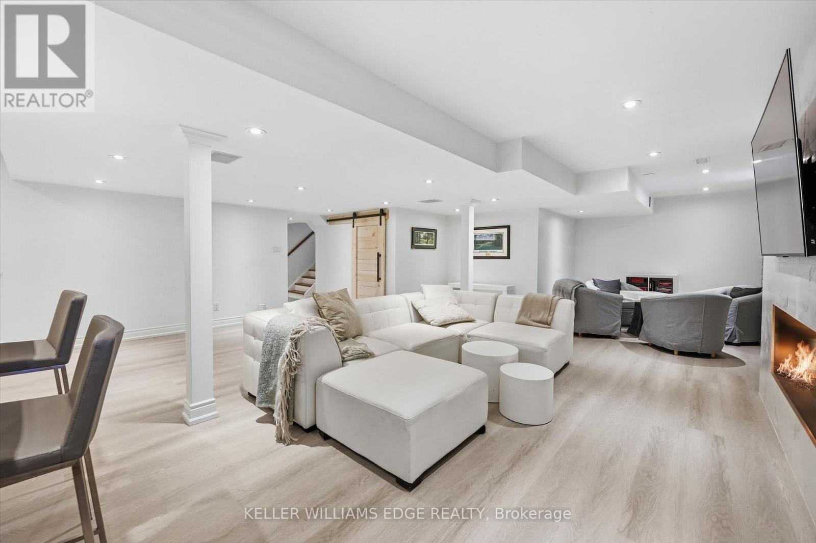 5444 Sundial Road, Burlington, Ontario  L7L 7N1 - Photo 38 - W13663244