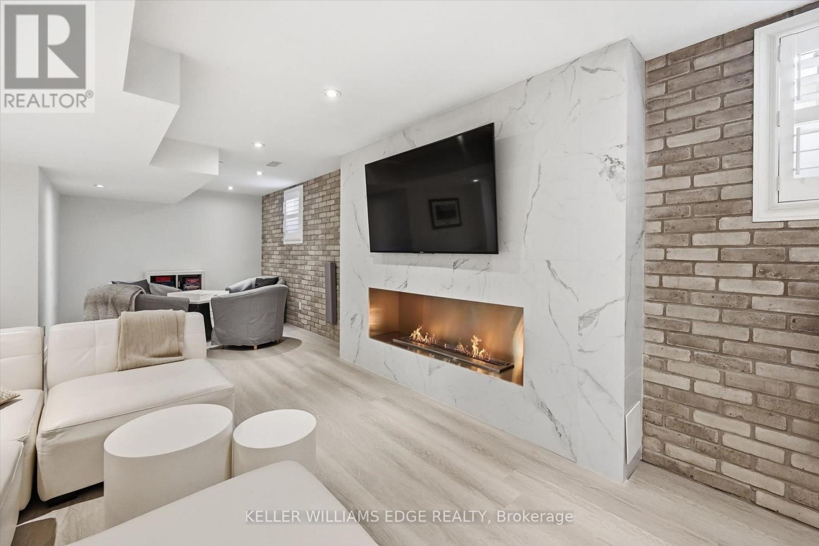 5444 Sundial Road, Burlington, Ontario  L7L 7N1 - Photo 39 - W13663244