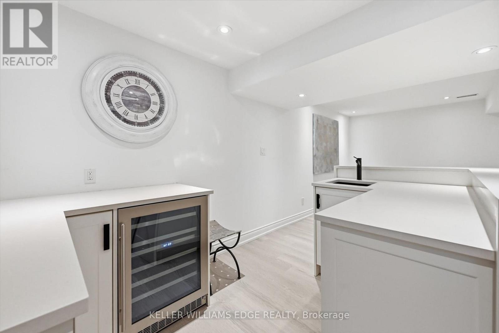 5444 Sundial Road, Burlington, Ontario  L7L 7N1 - Photo 40 - W13663244