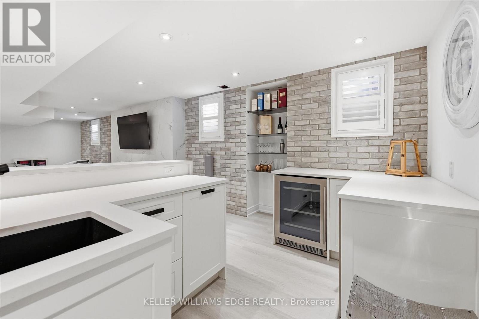 5444 Sundial Road, Burlington, Ontario  L7L 7N1 - Photo 41 - W13663244