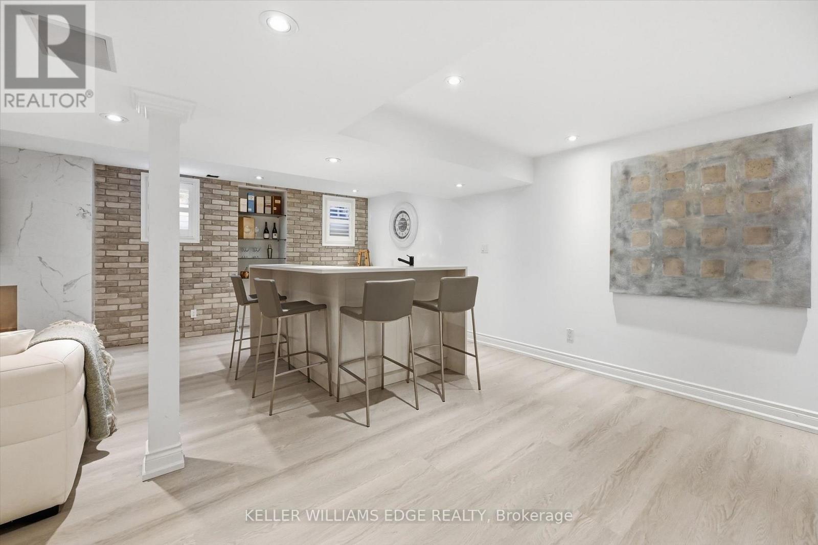 5444 Sundial Road, Burlington, Ontario  L7L 7N1 - Photo 42 - W13663244