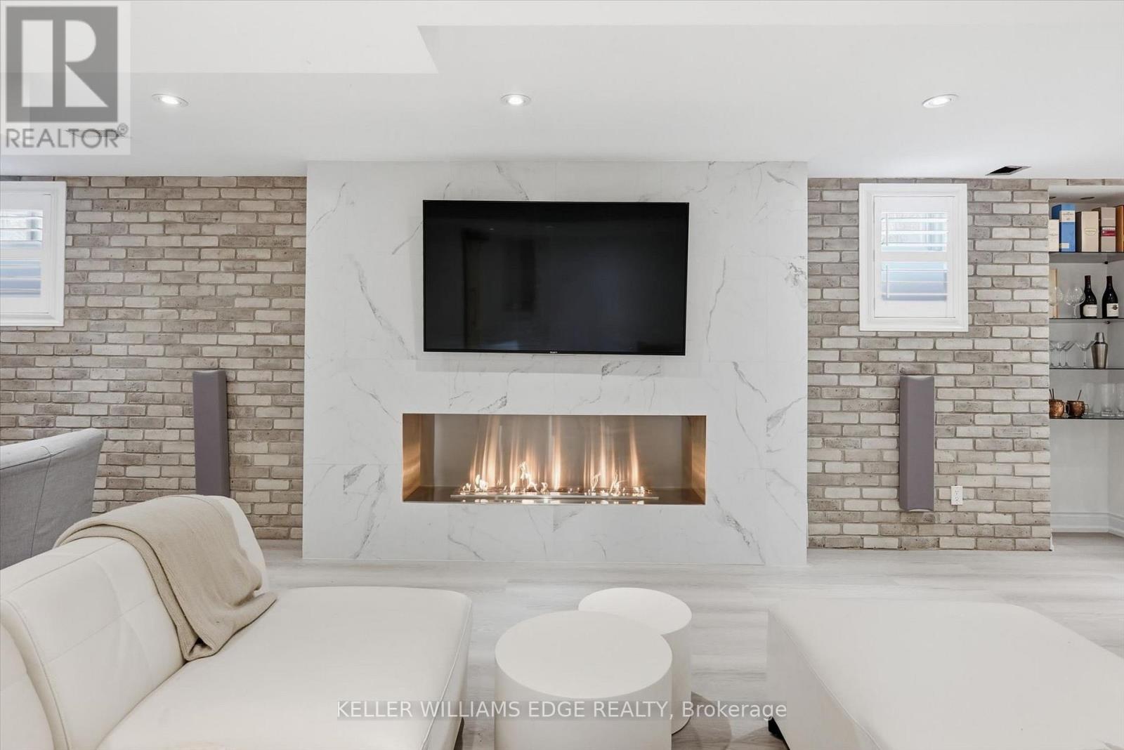 5444 Sundial Road, Burlington, Ontario  L7L 7N1 - Photo 43 - W13663244
