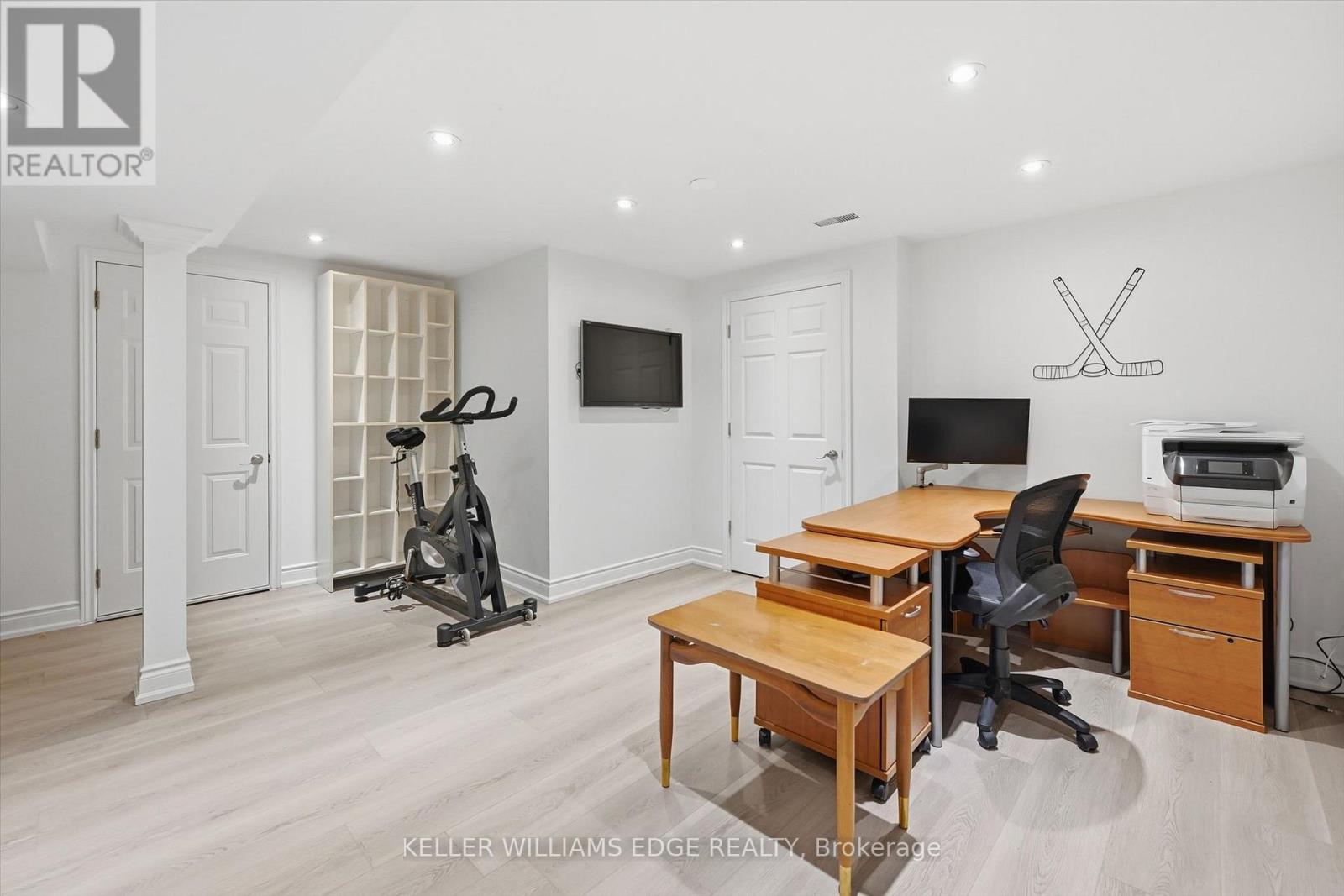 5444 Sundial Road, Burlington, Ontario  L7L 7N1 - Photo 44 - W13663244