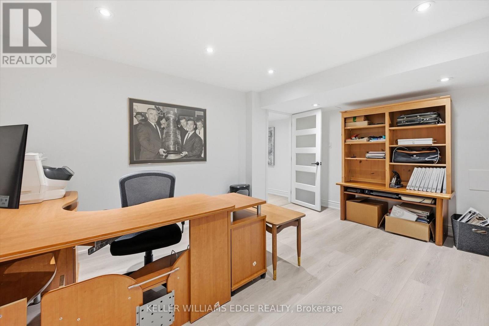 5444 Sundial Road, Burlington, Ontario  L7L 7N1 - Photo 45 - W13663244