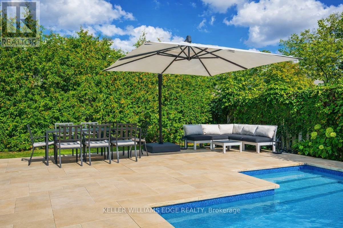 5444 Sundial Road, Burlington, Ontario  L7L 7N1 - Photo 46 - W13663244
