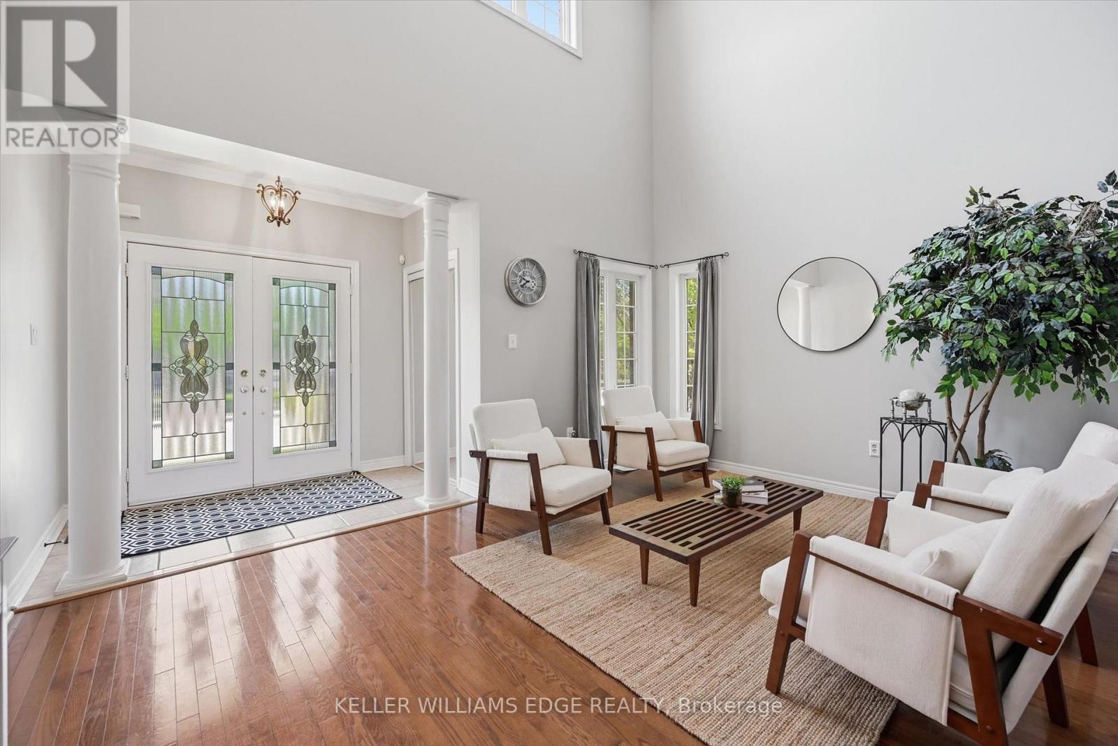 5444 Sundial Road, Burlington, Ontario  L7L 7N1 - Photo 7 - W13663244