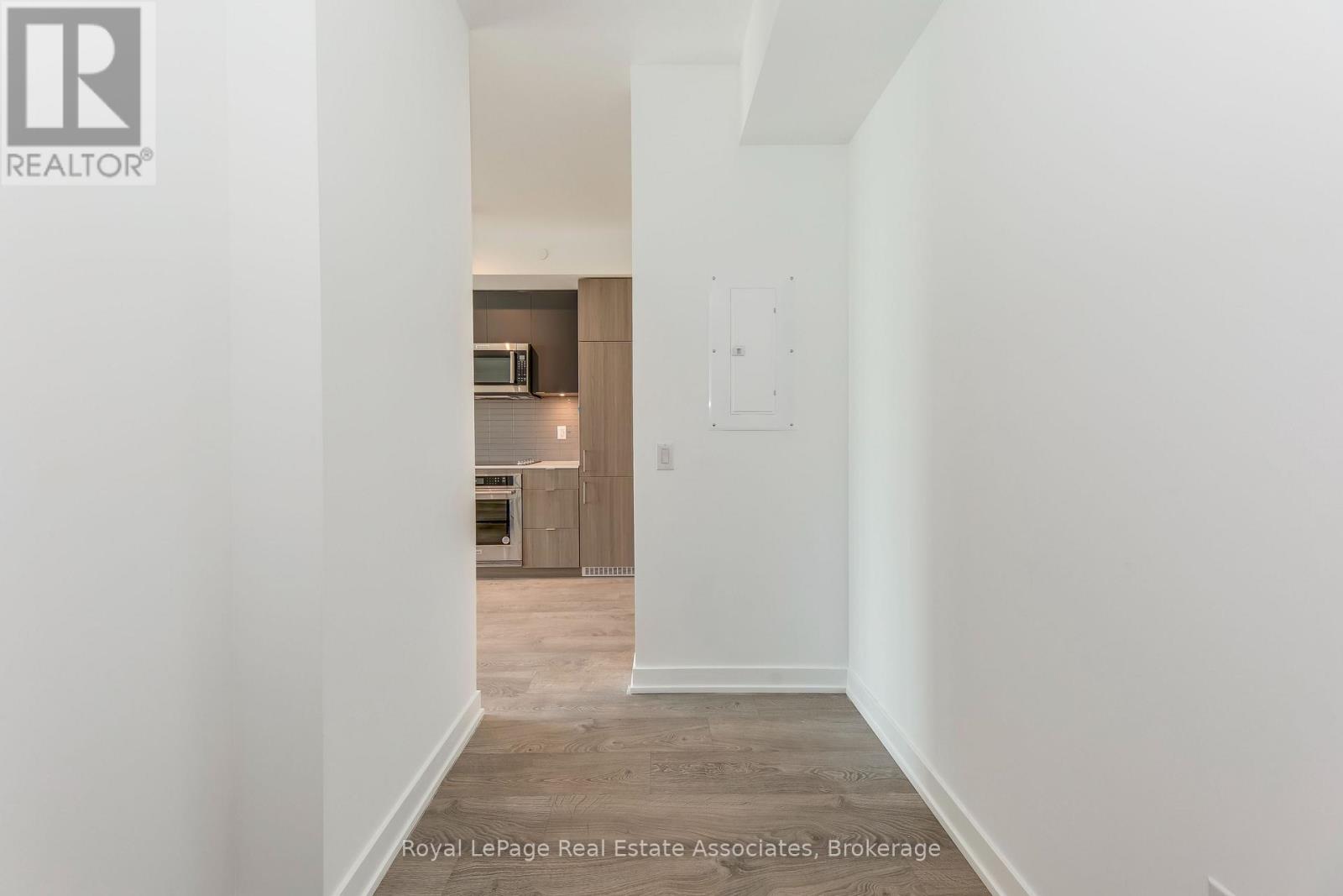 806 - 220 Missinnihe Way, Mississauga, Ontario  L5H 0A9 - Photo 13 - W13663248