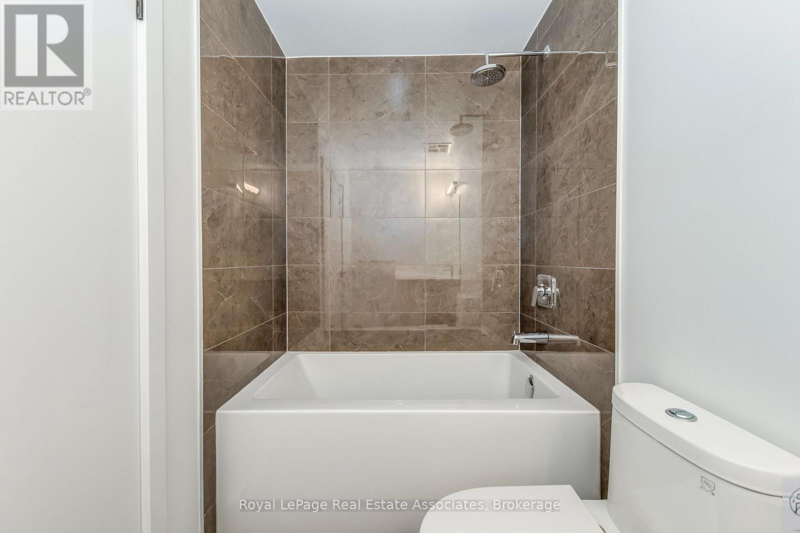 806 - 220 Missinnihe Way, Mississauga, Ontario  L5H 0A9 - Photo 21 - W13663248