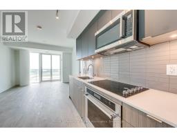 806 - 220 MISSINNIHE WAY, Mississauga, Ontario