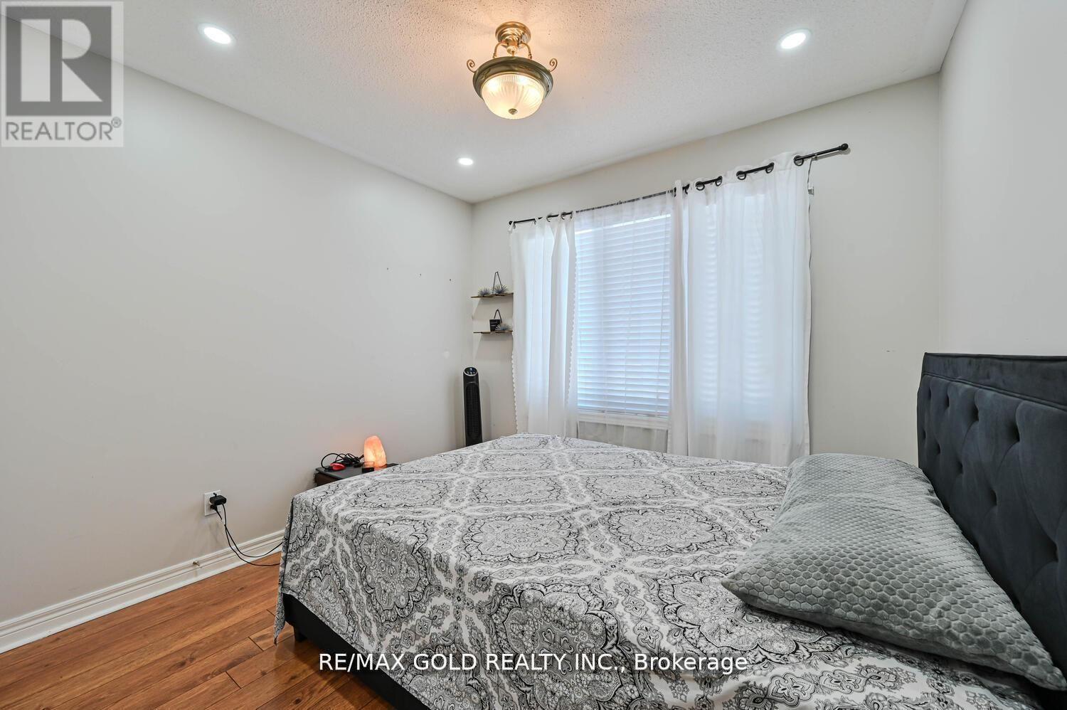 156 Barleyfield Road, Brampton, Ontario  L6R 2K3 - Photo 22 - W13663250