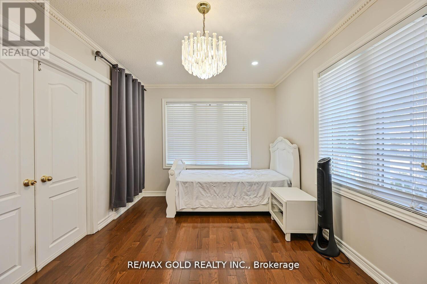 156 Barleyfield Road, Brampton, Ontario  L6R 2K3 - Photo 24 - W13663250