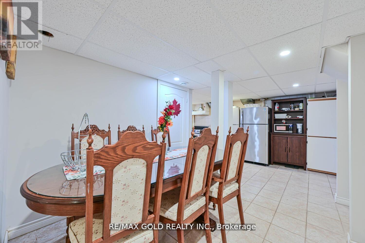 156 Barleyfield Road, Brampton, Ontario  L6R 2K3 - Photo 36 - W13663250